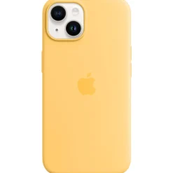 Apple Hoesje met MagSafe voor de iPhone 14