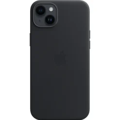 Apple Hoesje met MagSafe voor de iPhone 14 Plus