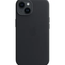 Apple Hoesje met MagSafe voor de iPhone 14