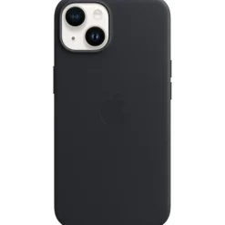 Apple Hoesje met MagSafe voor de iPhone 14