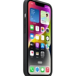 Apple Hoesje met MagSafe voor de iPhone 14