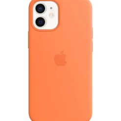 Apple Hoesje met MagSafe voor de iPhone 12 Mini