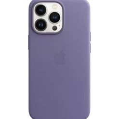 Apple Hoesje met MagSafe voor de iPhone 13 Pro