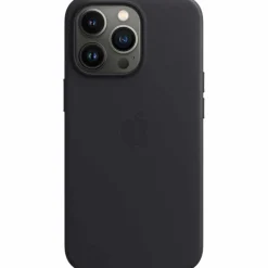 Apple Hoesje met MagSafe voor de iPhone 13 Pro Max