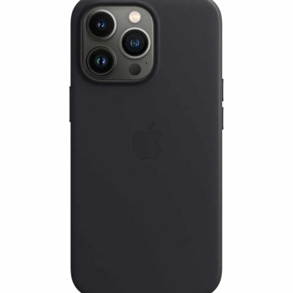 Apple Hoesje met MagSafe voor de iPhone 13 Pro Max