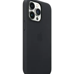 Apple Hoesje met MagSafe voor de iPhone 13 Pro Max