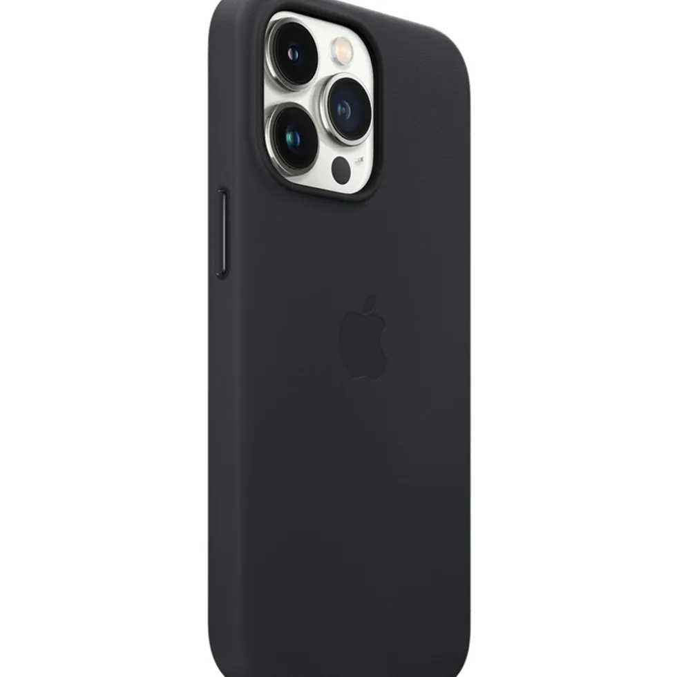 Apple Hoesje met MagSafe voor de iPhone 13 Pro Max