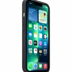 Apple Hoesje met MagSafe voor de iPhone 13 Pro Max