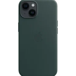 Apple Hoesje met MagSafe voor de iPhone 14