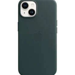 Apple Hoesje met MagSafe voor de iPhone 14