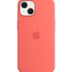 Apple Hoesje met MagSafe voor de iPhone 13 Mini