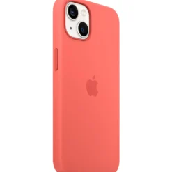 Apple Hoesje met MagSafe voor de iPhone 13 Mini