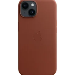 Apple Hoesje met MagSafe voor de iPhone 14