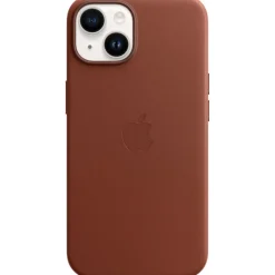 Apple Hoesje met MagSafe voor de iPhone 14