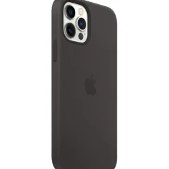 Apple Hoesje met MagSafe voor de iPhone 12 Pro Max