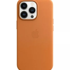 Apple Hoesje met MagSafe voor de iPhone 13 Pro