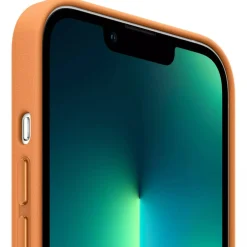 Apple Hoesje met MagSafe voor de iPhone 13 Pro