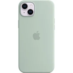 Apple Hoesje met MagSafe voor de iPhone 14 Plus