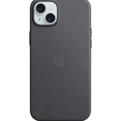 Apple Hoesje met MagSafe voor de iPhone 15 Plus