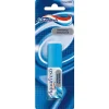 Aquafresh Freshmint Frisse Adem Mondspray