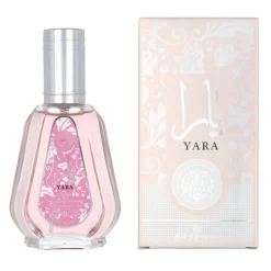 Ard Al Zaafaran Yara - Eau de Parfum 50ml