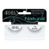 Ardell Fashion Lash 110 Black Kunstwimpers
