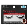 Ardell Glamour Demi Wispies Kunstwimpers
