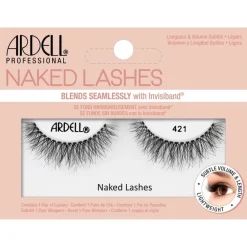 Ardell Naked Lashes 421 Kunstwimpers