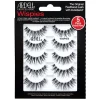 Ardell Wispies Kunstwimpers