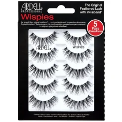 Ardell Wispies Kunstwimpers