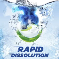 Ariel Original 3-in-1 Pods