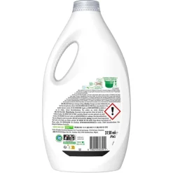 Ariel Original Vloeibaar Wasmiddel