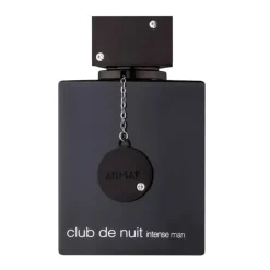 Armaf Club de Nuit Intense Man Eau de Toilette