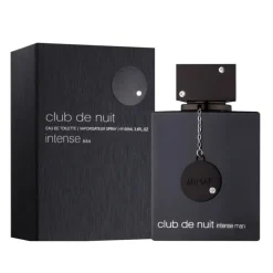 Armaf Club de Nuit Intense Man Eau de Toilette