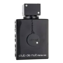 Armaf Club de Nuit Intense Man Eau de Toilette
