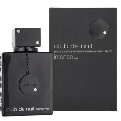 Armaf Club de Nuit Intense Man Eau de Toilette