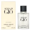 Armani Acqua Di Gio Pour Homme - Eau de Parfum 30ml
