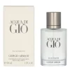 Armani Acqua Di Gio Pour Homme - Eau de Toilette 30ml
