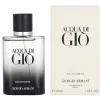 Armani Acqua Di Gio Pour Homme - Eau de Parfum 50ml