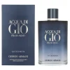 Armani Acqua Di Gio Profondo - Eau de Parfum 200ml