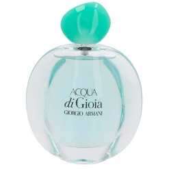 Armani Acqua Di Gioia - Eau de Parfum 100ml