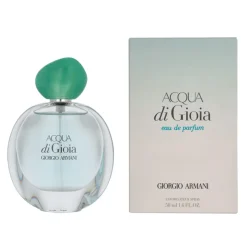 Armani Acqua Di Gioia - Eau de Parfum 50ml