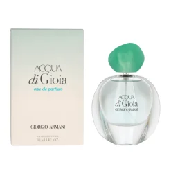 Armani Acqua Di Gioia - Eau de Parfum 30ml
