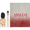 Armani Si Giftset 40ml
