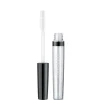 Artdeco Clear Lash & Brow Gel