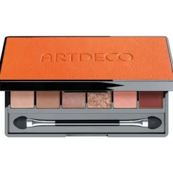 Artdeco Iconic Eyeshadow Palette