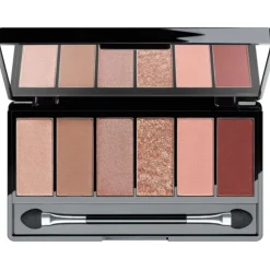 Artdeco Iconic Eyeshadow Palette