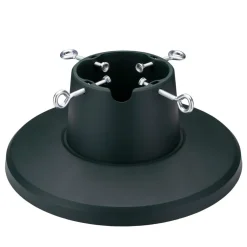 Arti Casa Kerstboomvoet MEAKE4770/002