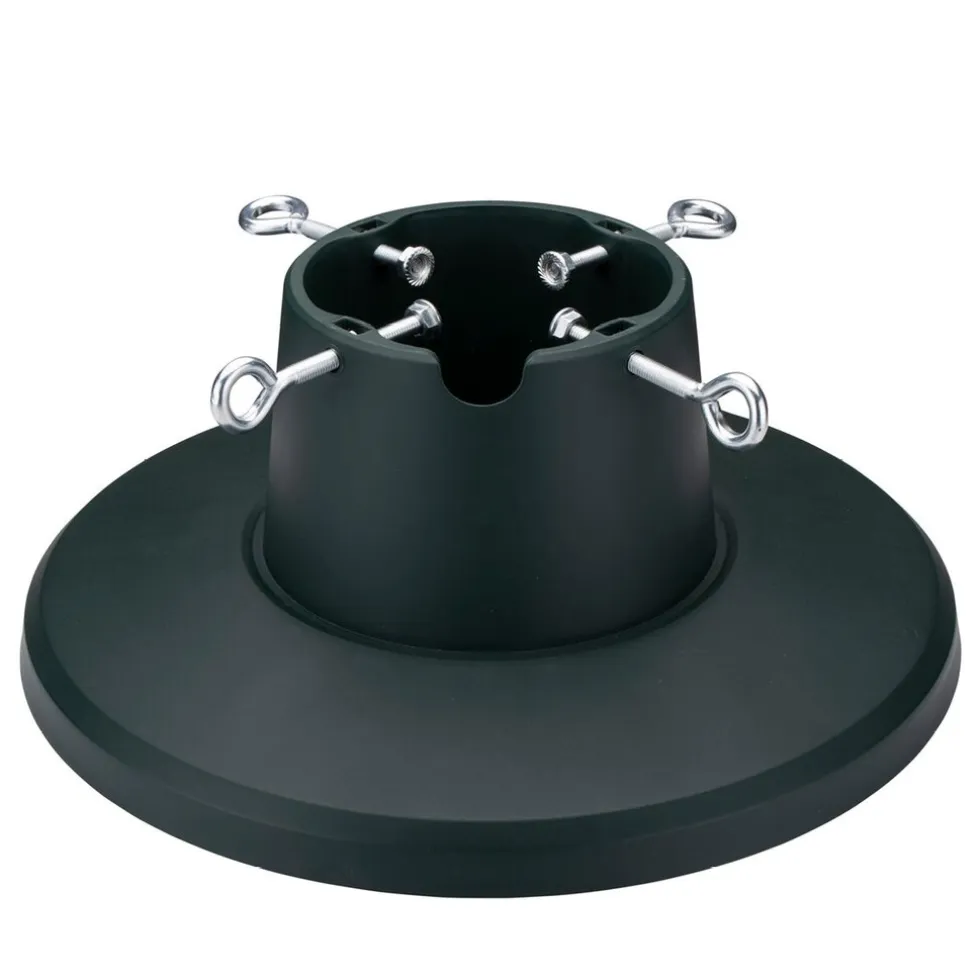 Arti Casa Kerstboomvoet MEAKE4770/002