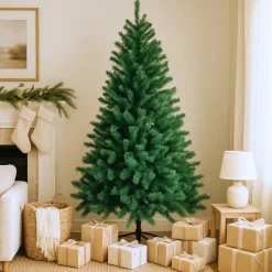 Arti Casa Kunstkerstboom